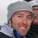 Christopher Hershey Photo 1