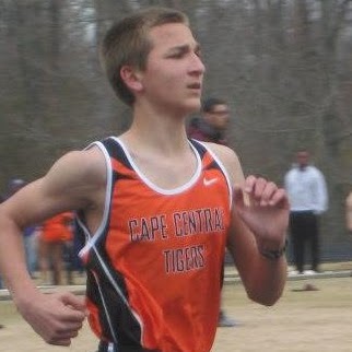 Matthew Stearns Photo 28