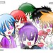 R E Photo 21