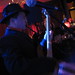 Richard Newland Photo 14