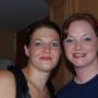Bobbie Long Photo 17