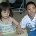 Kang Lei Photo 6