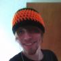 Chris Hamrick Photo 7