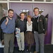 Beth Green Photo 7