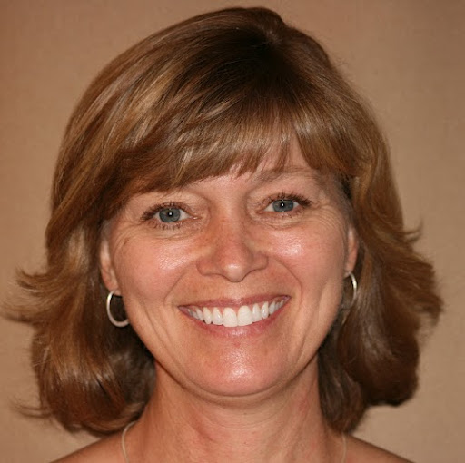 Rita Legleiter Photo 2