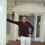 Matthew Grider Photo 11