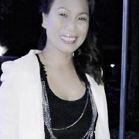 Manuela Salazar Photo 32