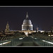 Paul Clancy Photo 17