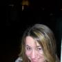 Megan Gillette Photo 26
