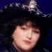 Donna Kurtz Photo 17