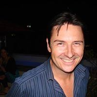 Richard Todd Photo 45