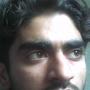 Asif Ali Photo 33