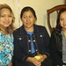 Silvia Pulido Photo 7
