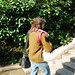 Yun Xie Photo 10