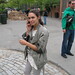 Patricia Abram Photo 2