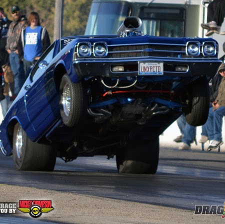 Bobby Parsley Photo 15