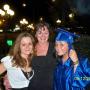Paula Dunlap Photo 27