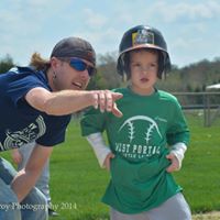 Brandon Gilroy Photo 9