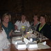 Vicki Cornell Photo 9