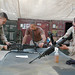 Randy Creech Photo 6