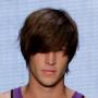 Luke Beckham Photo 15
