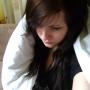 Angela Smart Photo 20