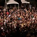 Cody Beck Photo 4