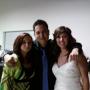 Jose Nolasco Photo 15