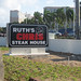 Ruth Marriott Photo 5