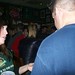 Crystal Smithwick Photo 5