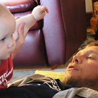 Stephen Starkweather Photo 6