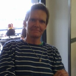 Peter Arn Photo 12