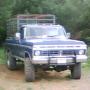 Randall Campbell Photo 14