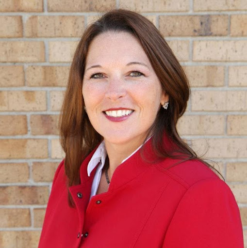 Debra Maynard Photo 23