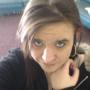 Amber Ostrom Photo 8
