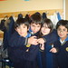 Milton Fuentes Photo 9