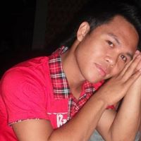 Anthony Cortes Photo 22