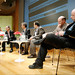 Michael Yee Photo 12