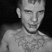 John Ragucci Photo 8