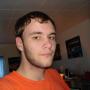 Joshua Schmitt Photo 38