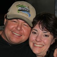 Lisa Denton Photo 37
