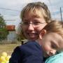 Laura Mcdaniels Photo 15