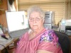 Geneva Farrar Photo 9