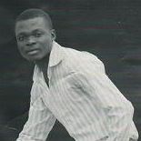 Joseph Koko Photo 12