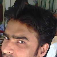 Sharique Ansari Photo 20