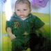 Harshad Patel Photo 15