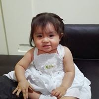 Haydee Zavala Photo 8