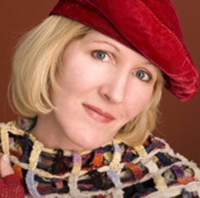 Annette Coleman Photo 18