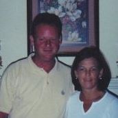Tracy Cummings Photo 27