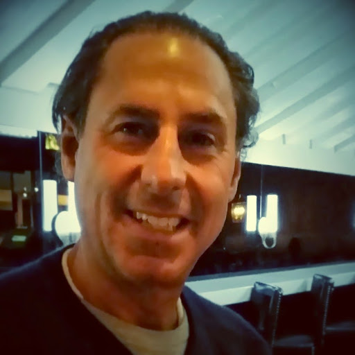 David Drucker Photo 43